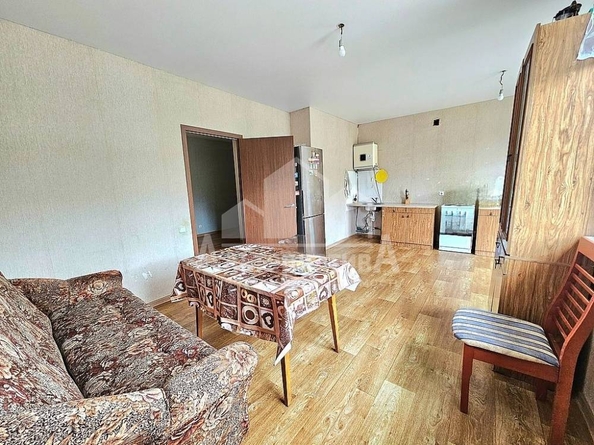 
  Продается 3-комн. квартира 126 м². Фото 13.