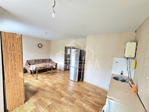 
  Продается 3-комн. квартира 126 м². Фото 14.