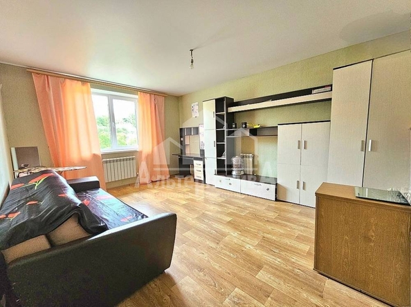 
  Продается 3-комн. квартира 126 м². Фото 15.
