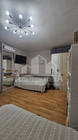 
  Продается 1-комн. квартира, 30.1 м², Калинина ул
. Фото 2.