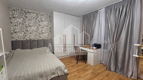 
  Продается 1-комн. квартира 30.1 м². Фото 1.