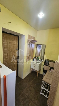 
  Продается 1-комн. квартира 30.1 м². Фото 3.