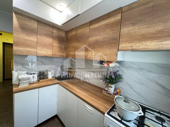 
  Продается 1-комн. квартира 30.1 м². Фото 4.