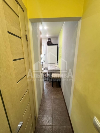 
  Продается 1-комн. квартира 30.1 м². Фото 6.