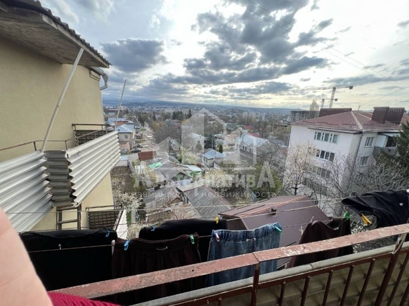 
  Продается 1-комн. квартира 30.1 м². Фото 9.