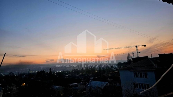 
  Продается 1-комн. квартира 30.1 м². Фото 12.