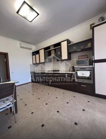
  Продается 3-комн. квартира, 145 м², Дзержинского пр-кт
. Фото 2.