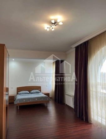 
  Продается 3-комн. квартира, 145 м², Дзержинского пр-кт
. Фото 7.