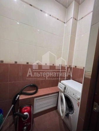 
  Продается 3-комн. квартира, 145 м², Дзержинского пр-кт
. Фото 10.