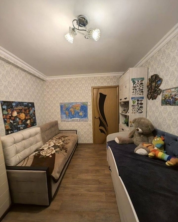 
  Продается 2-комн. квартира 33 м². Фото 1.