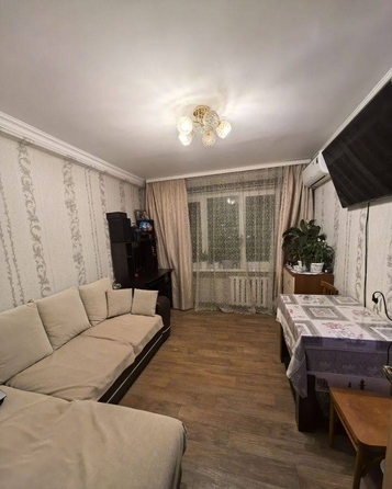 
  Продается 2-комн. квартира 33 м². Фото 2.