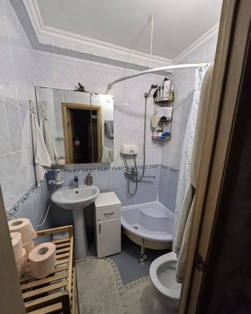 
  Продается 2-комн. квартира 33 м². Фото 3.