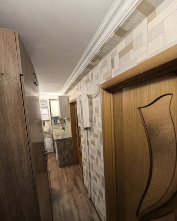 
  Продается 2-комн. квартира 33 м². Фото 4.