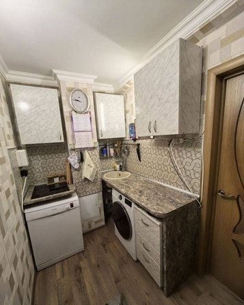 
  Продается 2-комн. квартира 33 м². Фото 6.