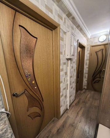 
  Продается 2-комн. квартира 33 м². Фото 7.