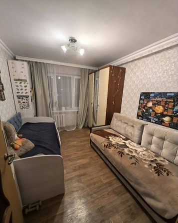 
  Продается 2-комн. квартира 33 м². Фото 8.