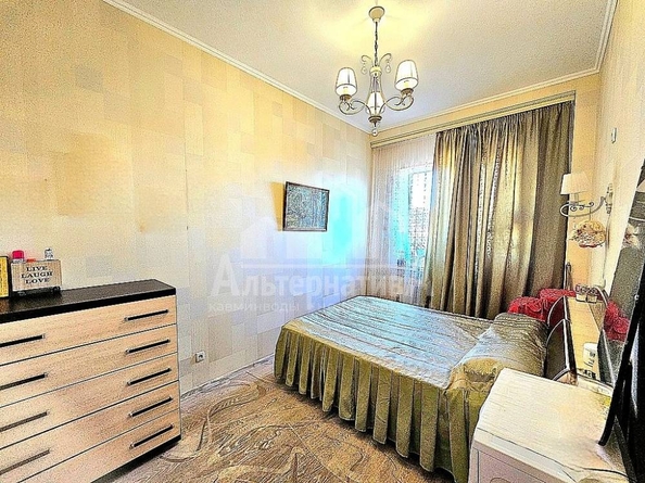 
  Продается 1-комн. квартира, 39.7 м², Красивая ул
. Фото 7.