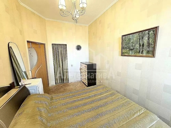 
  Продается 1-комн. квартира 39.7 м². Фото 8.
