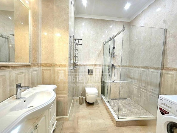 
  Продается 2-комн. квартира, 74.8 м², Парковая ул
. Фото 10.