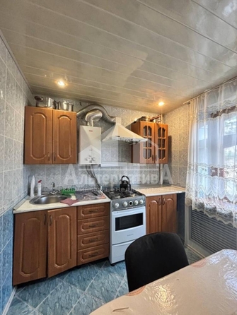 
  Продается 2-комн. квартира, 45.5 м², Линейная ул
. Фото 2.