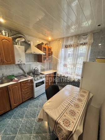 
  Продается 2-комн. квартира, 45.5 м², Линейная ул
. Фото 1.