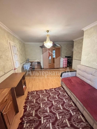 
  Продается 2-комн. квартира, 45.5 м², Линейная ул
. Фото 3.