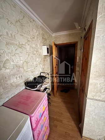 
  Продается 2-комн. квартира, 45.5 м², Линейная ул
. Фото 8.