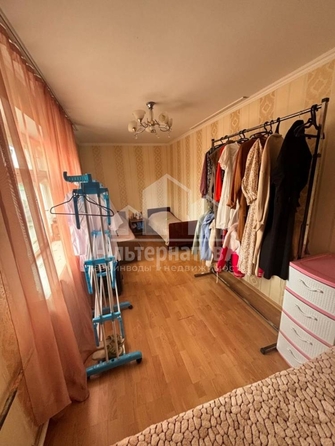 
  Продается 2-комн. квартира, 45.5 м², Линейная ул
. Фото 9.