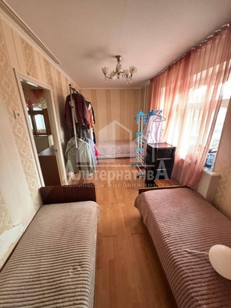 
  Продается 2-комн. квартира 45.5 м². Фото 5.