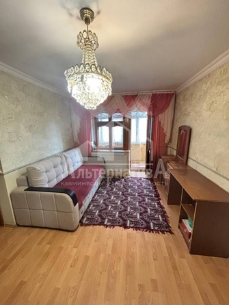 
  Продается 2-комн. квартира 45.5 м². Фото 6.