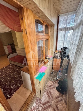 
  Продается 2-комн. квартира 45.5 м². Фото 7.