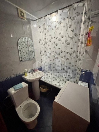
  Продается 2-комн. квартира 45.5 м². Фото 10.