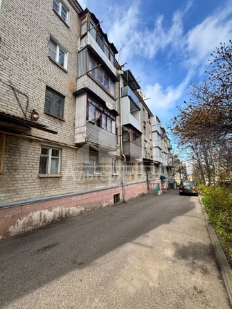 
  Продается 2-комн. квартира 45.5 м². Фото 11.
