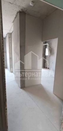 
  Продается 1-комн. квартира, 44.6 м², 40 лет Октября ул
. Фото 12.