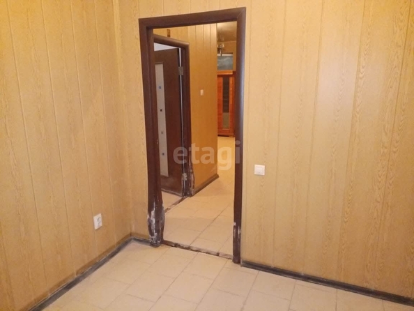 
   Продам помещение свободного назначения, 218 м², 45 Параллель ул, 75

. Фото 13.
