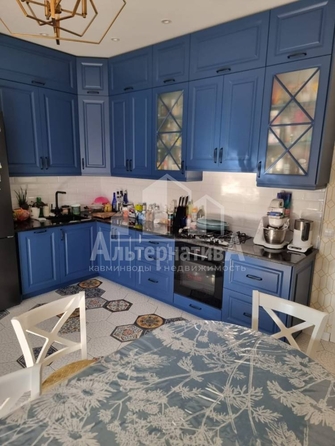 
  Продается дом, 152 м², Ессентуки
. Фото 19.