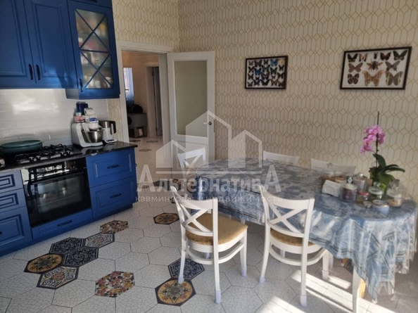 
  Продается дом, 152 м², Ессентуки
. Фото 20.