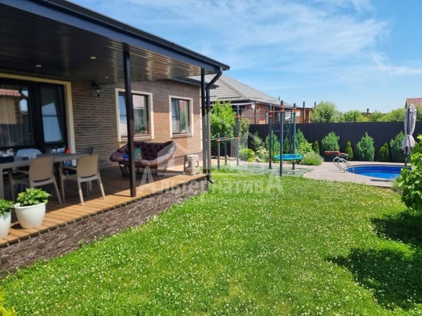 
  Продается дом, 152 м², Ессентуки
. Фото 26.