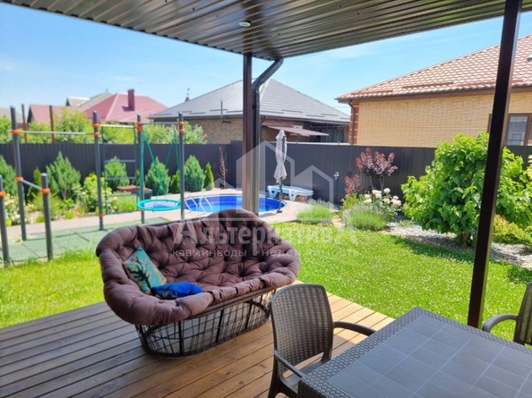 
  Продается дом, 152 м², Ессентуки
. Фото 33.
