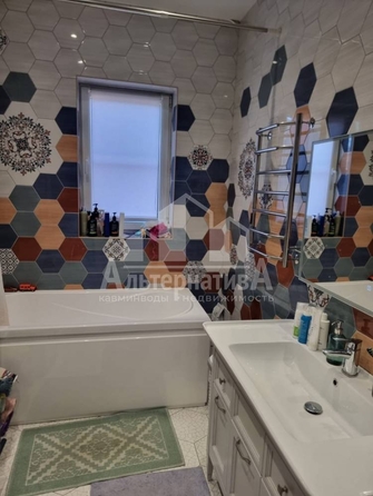 
  Продается дом, 152 м², Ессентуки
. Фото 10.