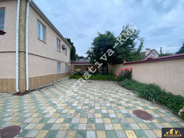 
  Продается дом 440 м². Фото 2.