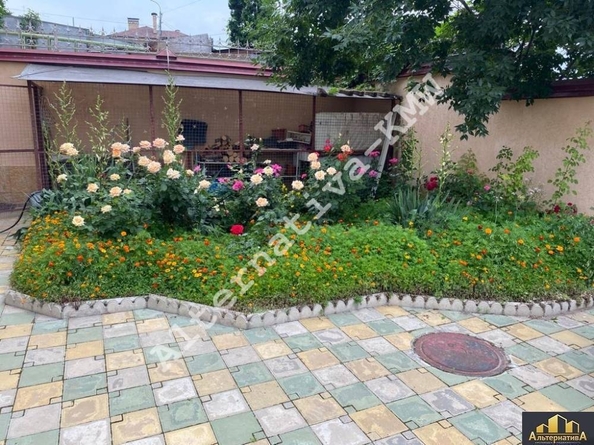 
  Продается дом, 440 м², Кисловодск
. Фото 3.