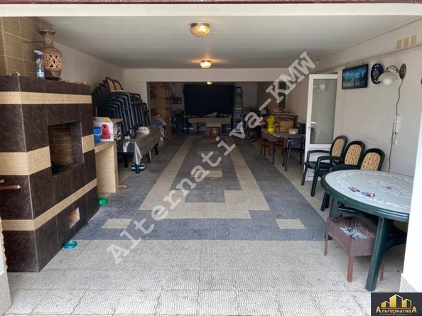 
  Продается дом 440 м². Фото 4.