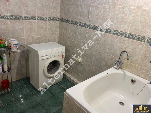 
  Продается дом, 440 м², Кисловодск
. Фото 6.