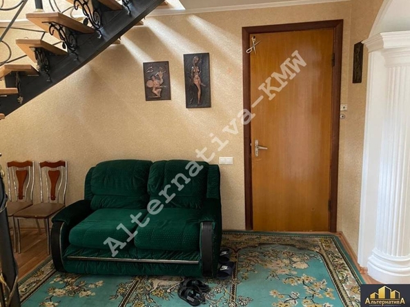 
  Продается дом 440 м². Фото 7.