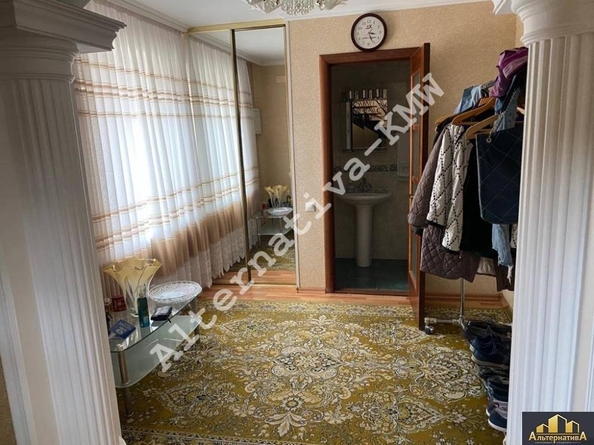 
  Продается дом 440 м². Фото 8.