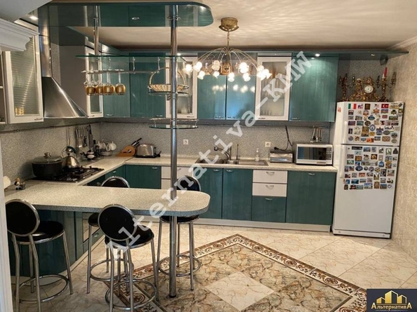 
  Продается дом 440 м². Фото 9.