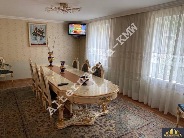 
  Продается дом 440 м². Фото 10.