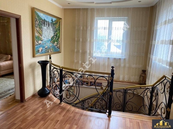 
  Продается дом 440 м². Фото 11.