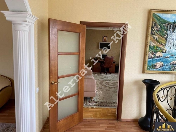 
  Продается дом 440 м². Фото 12.